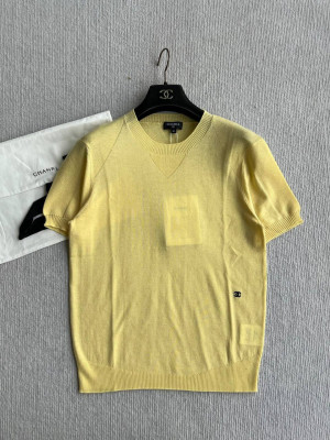  Поло Chanel 34813 1