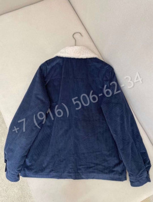 Куртка Prada 22815