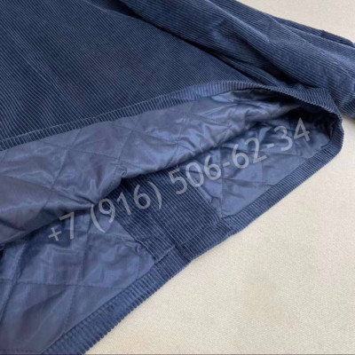 Куртка Prada 22815