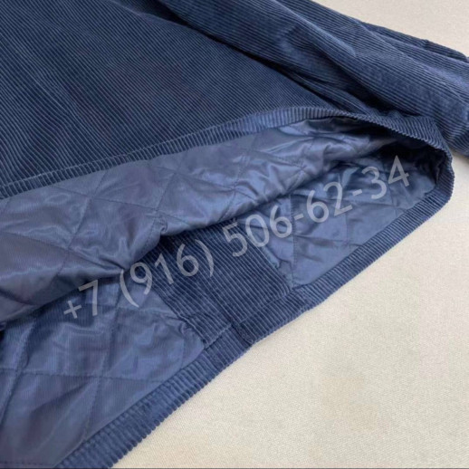 Куртка Prada 22815