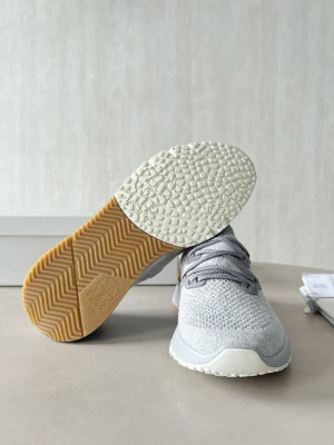 Кроссовки Brunello Cucinelli 16727