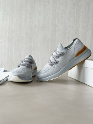 Кроссовки Brunello Cucinelli 16727