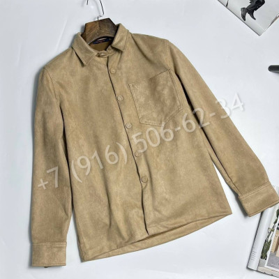 Рубашка Louis Vuitton 22915