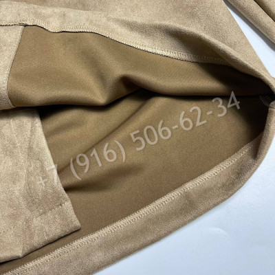 Рубашка Louis Vuitton 22915