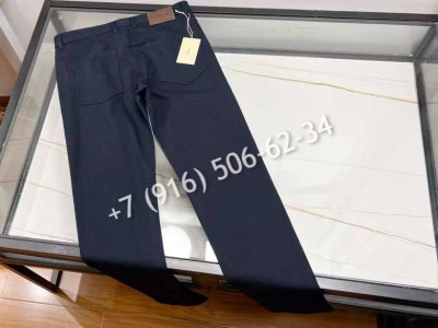 Джинсы Brioni 9487 5