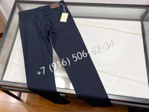 Джинсы Brioni 9487 5