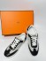 Кеды Hermes 6125