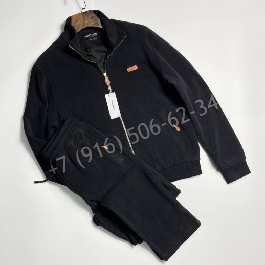 Спортивный костюм Tom Ford 23016