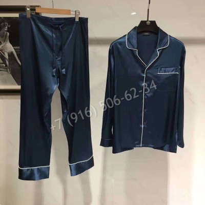 Пижама Laperla 33087