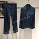 Пижама Laperla 33087