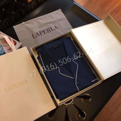 Пижама Laperla 33087