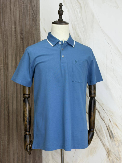 Поло Hermes 3244 3