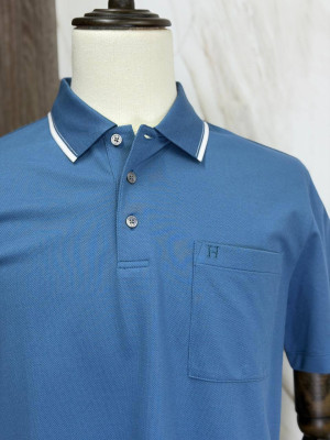 Поло Hermes 3244 3