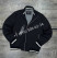 Ветровка KITON 7356 5