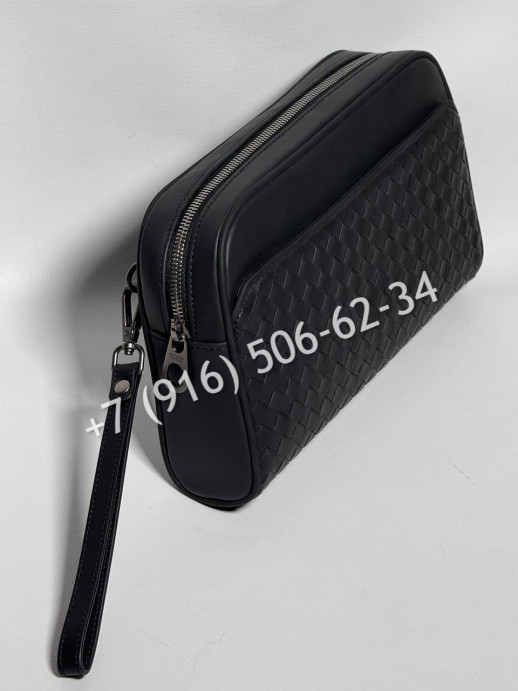 Сумка Bottega Veneta 28676 4