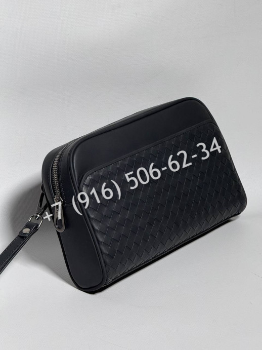 Сумка Bottega Veneta 28676 4