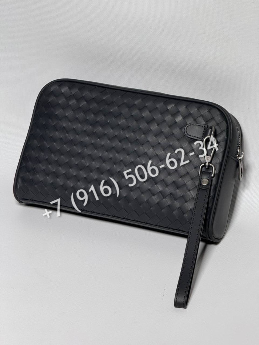 Сумка Bottega Veneta 28676 4