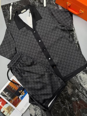 Костюм Gucci 14514 2