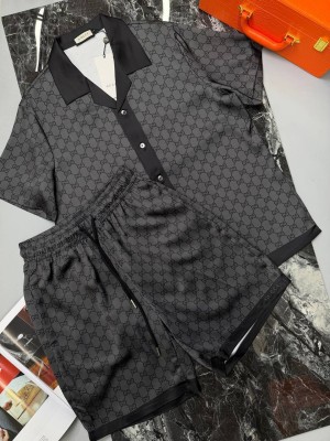 Костюм Gucci 14514 2