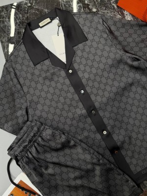 Костюм Gucci 14514 2