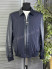 Комбинированная куртка Brunello Cucinelli 13109
