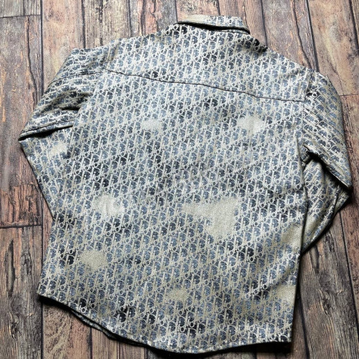 Рубашка Dior 23321