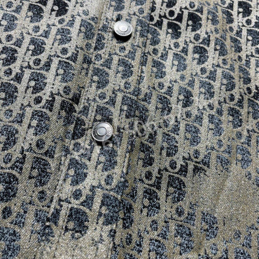 Рубашка Dior 23321