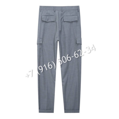 Брюки Brunello Cucinelli 16673 2