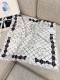 Платок Chanel 36007