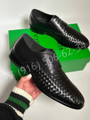 Туфли Bottega Veneta 23431