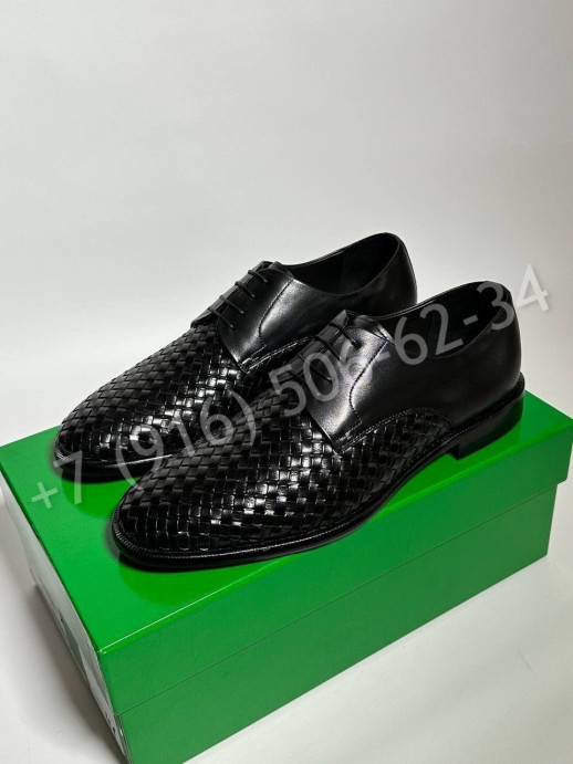 Туфли Bottega Veneta 23431