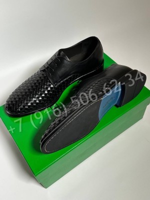 Туфли Bottega Veneta 23431