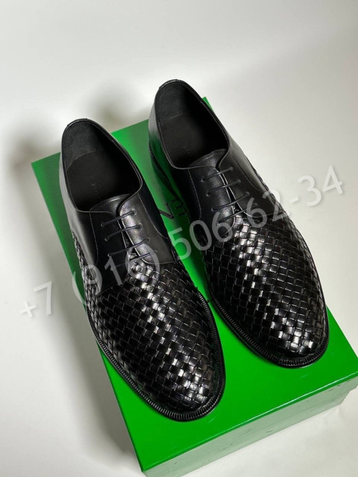 Туфли Bottega Veneta 23431