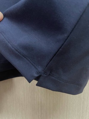 Футболка Loro Piana 18009 2