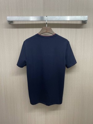 Футболка Loro Piana 18009 2