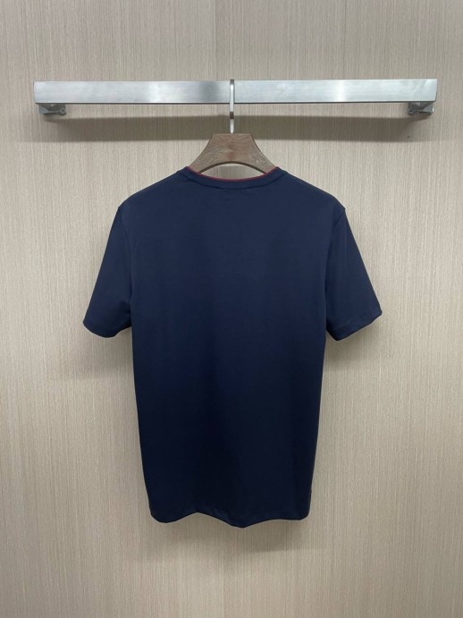 Футболка Loro Piana 18009 2