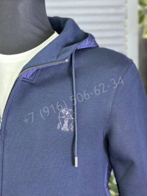 Спортивный костюм Brunello Cucinelli 13419