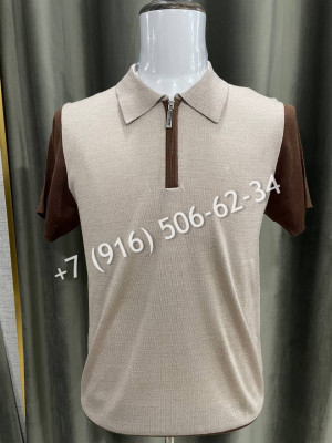 Поло 28553 15