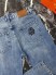 Джинсы Dolce & Gabbana 27587 4
