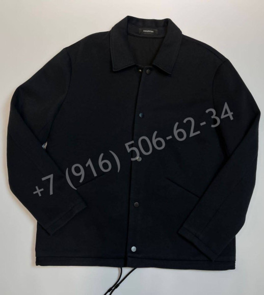 Толстовка Zegna 23731