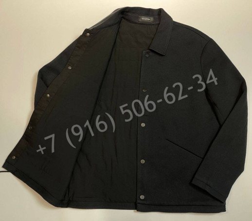 Толстовка Zegna 23731