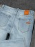 Джинсы Zegna 28036 3