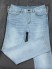 Джинсы Zegna 28036 3