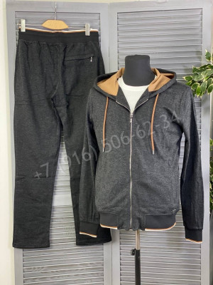 Спортивный костюм Loro Piana 13627