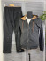 Спортивный костюм Loro Piana 13627