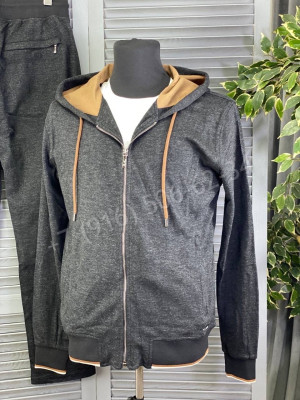 Спортивный костюм Loro Piana 13627