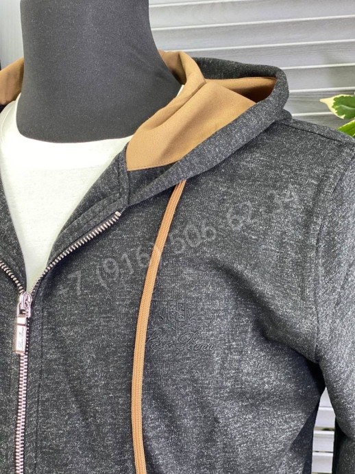 Спортивный костюм Loro Piana 13627