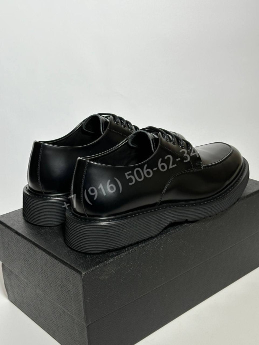 Туфли Prada 33887