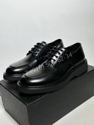 Туфли Prada 33887