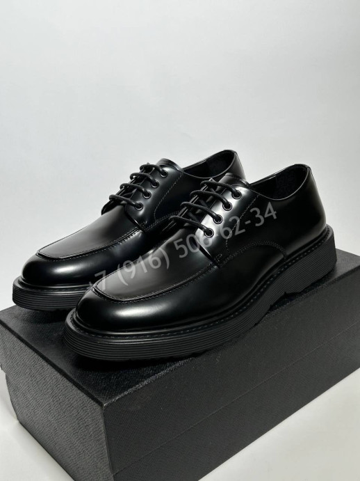 Туфли Prada 33887